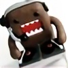 chaosheadphones's avatar