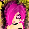 ChaosHime's avatar