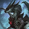 ChaosHydra413's avatar