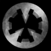 Chaosian01's avatar