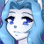 Chaosie's avatar