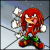 ChaoSilver's avatar
