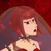 chaosinrush's avatar