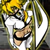 ChaosInvokerX's avatar