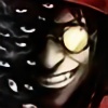 chaosir's avatar