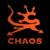 chaosium's avatar