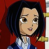 ChaosJades's avatar