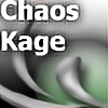 ChaosKage's avatar