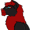Chaoskari's avatar