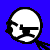 chaoskeyblade's avatar