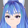 ChaoskiexWaffle's avatar
