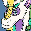 ChaosKirin's avatar