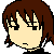 ChaosKite's avatar