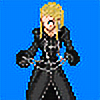 ChaosKitsune13's avatar