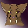 ChaosKitten48's avatar