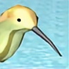 ChaosKiwi's avatar