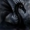 ChaosKnightHD's avatar