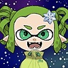 ChaosKrux's avatar