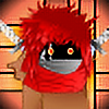 Chaoskyo's avatar