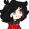 ChaosL3nn0x's avatar