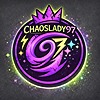 Chaoslady97's avatar