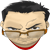 chaoslex's avatar