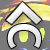 chaoslight's avatar