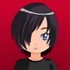 Chaoslink1's avatar