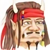 ChaoslordAngus's avatar