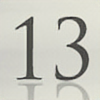 Chaoslow13's avatar