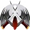 Chaoslynx1989's avatar