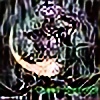Chaosmage1's avatar