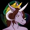 ChaosMageX's avatar