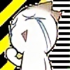 Chaosman24's avatar