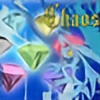 Chaosmancer55's avatar