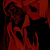 Chaosmaster99's avatar