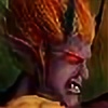 chaosmastermind's avatar