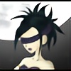 chaosmega's avatar