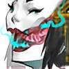 Chaosmember's avatar
