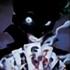 Chaosmessenger's avatar