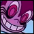ChaosMoon0630's avatar