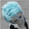 chaosmotte's avatar