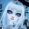 chaosnana's avatar