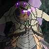 chaosnightmare91's avatar