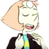 Chaosnudel's avatar