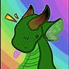 ChaosofDragons's avatar