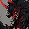 ChaosOperator's avatar
