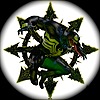 ChaosOphidian's avatar