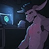 ChaosOrb69's avatar