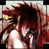chaosoul's avatar